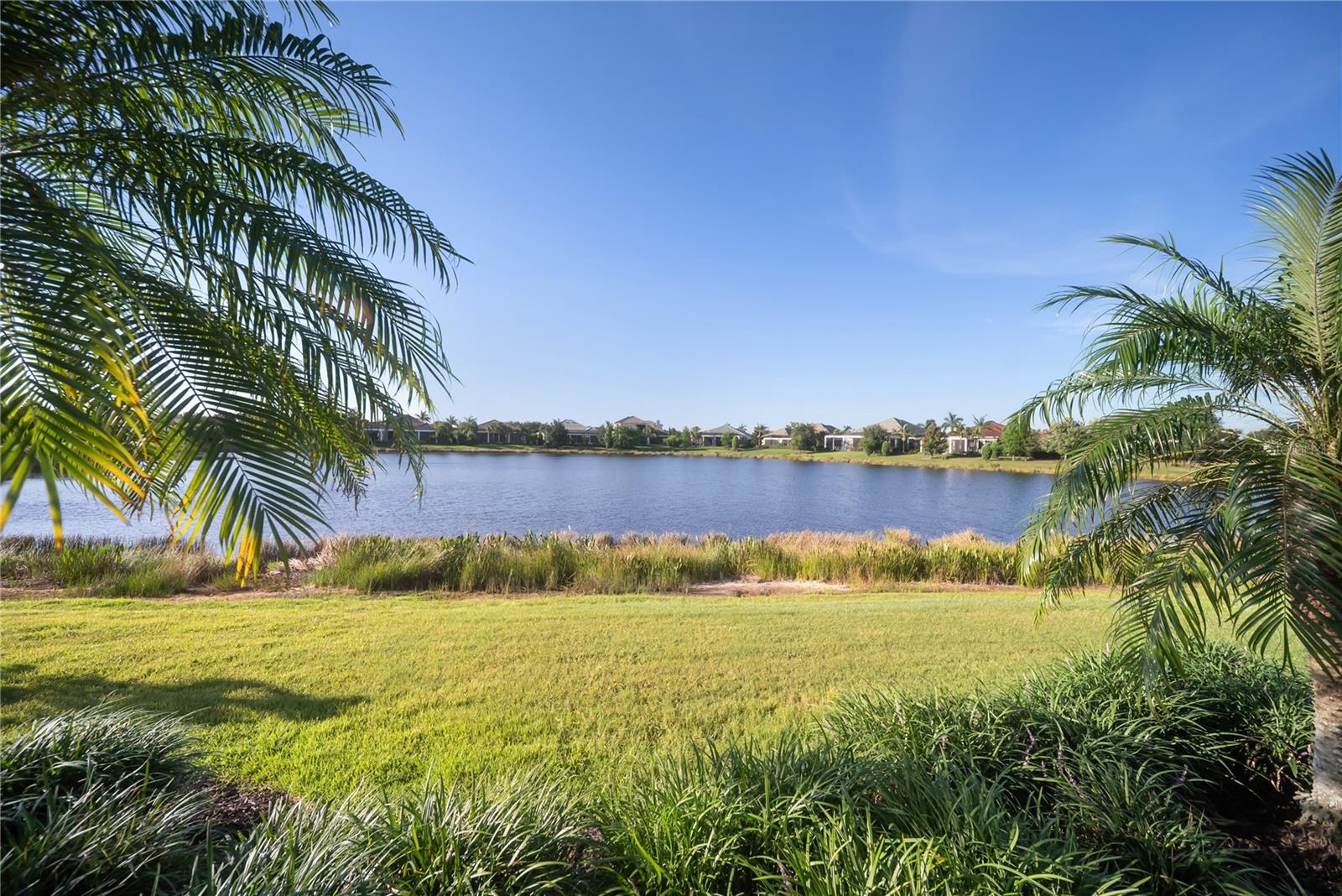 LAKE CLUB PH II UNIT 1-A - Residential