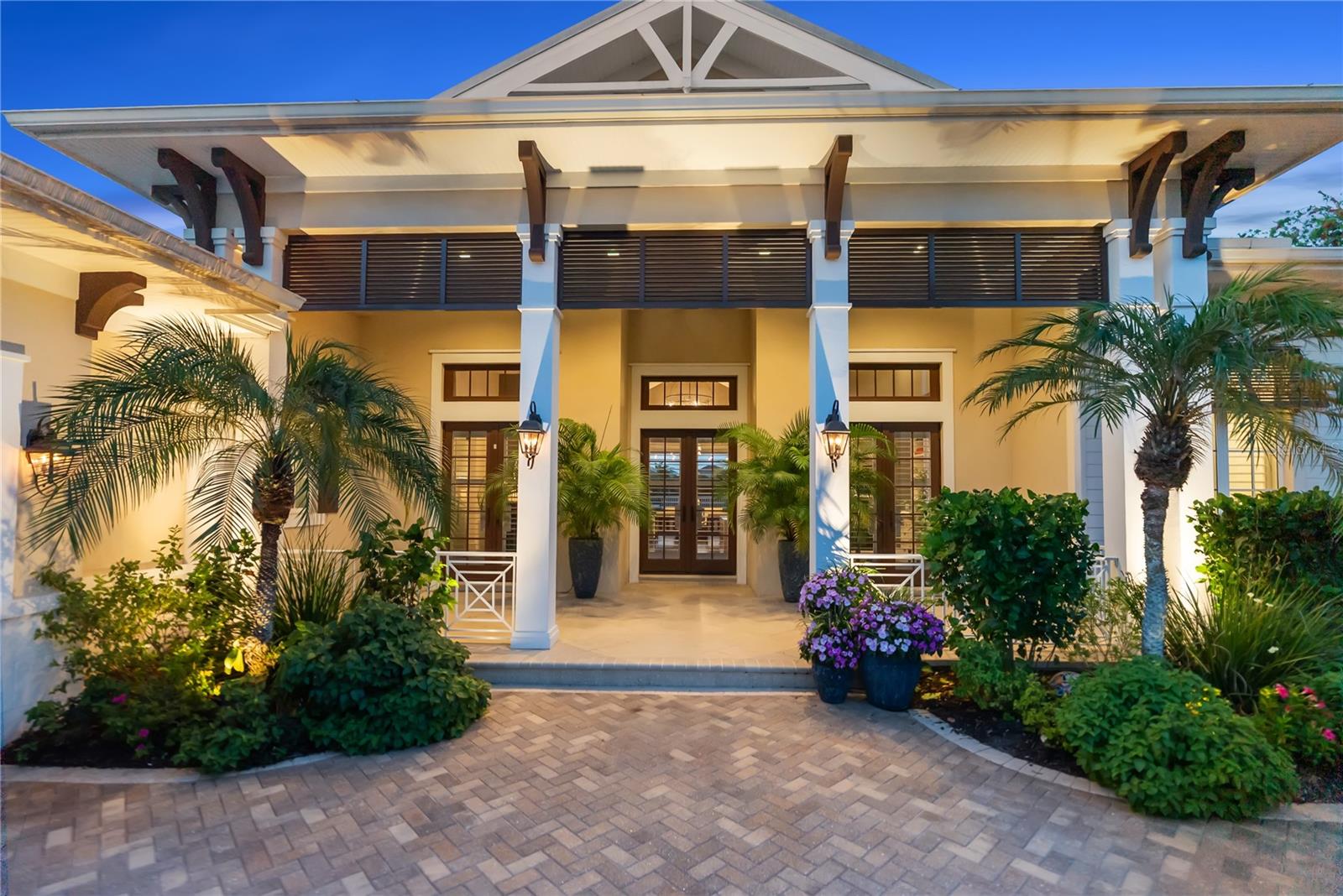 LAKE CLUB PH II UNIT 1-A - Residential