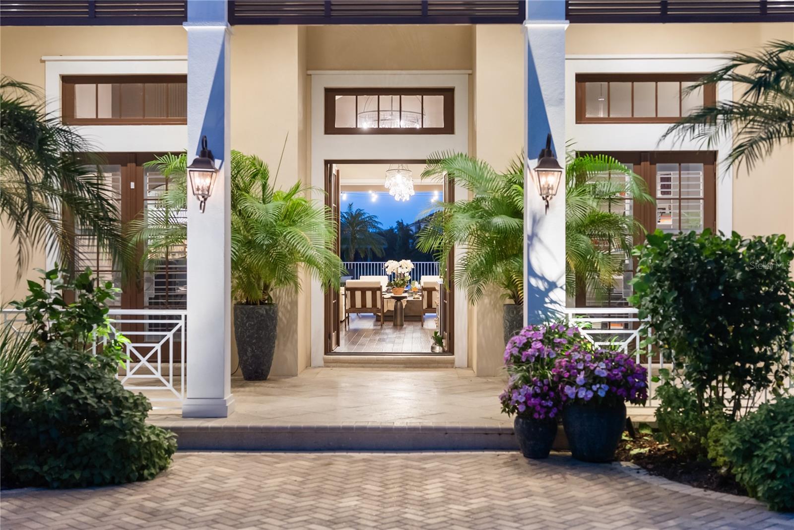 LAKE CLUB PH II UNIT 1-A - Residential