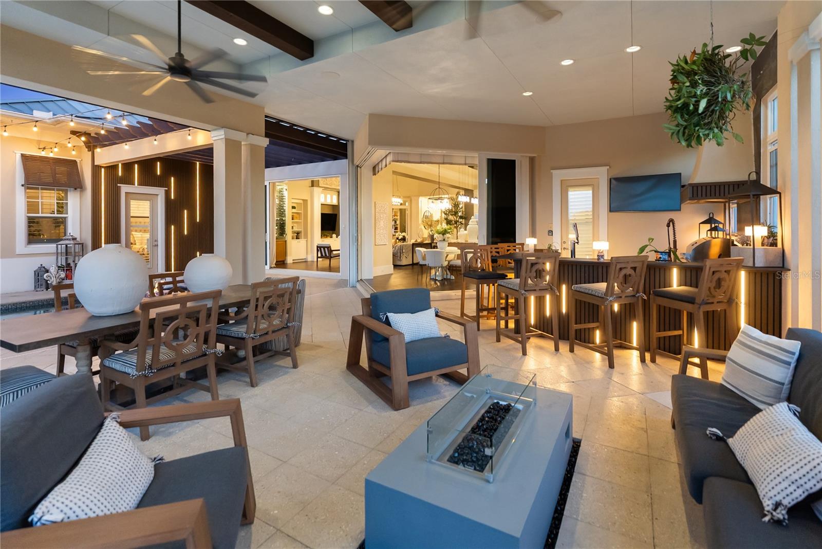 LAKE CLUB PH II UNIT 1-A - Residential