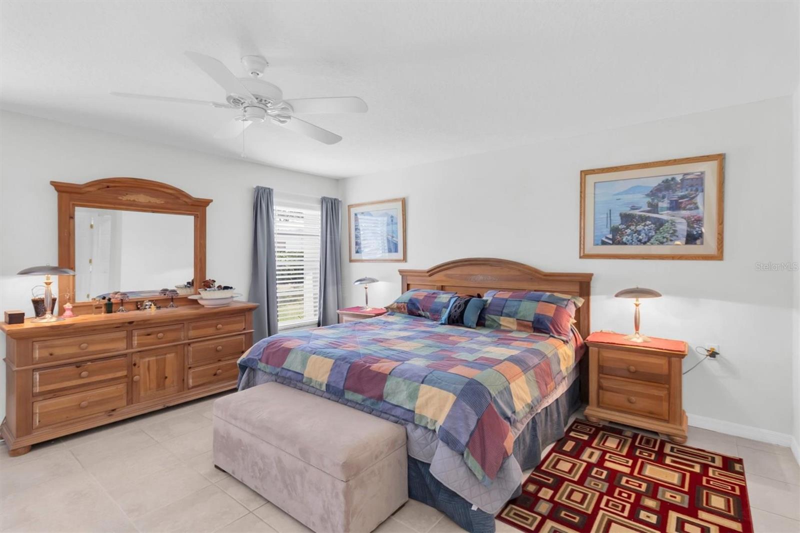 CAMBRIDGE COMMONS CONDO PH 1 - Residential