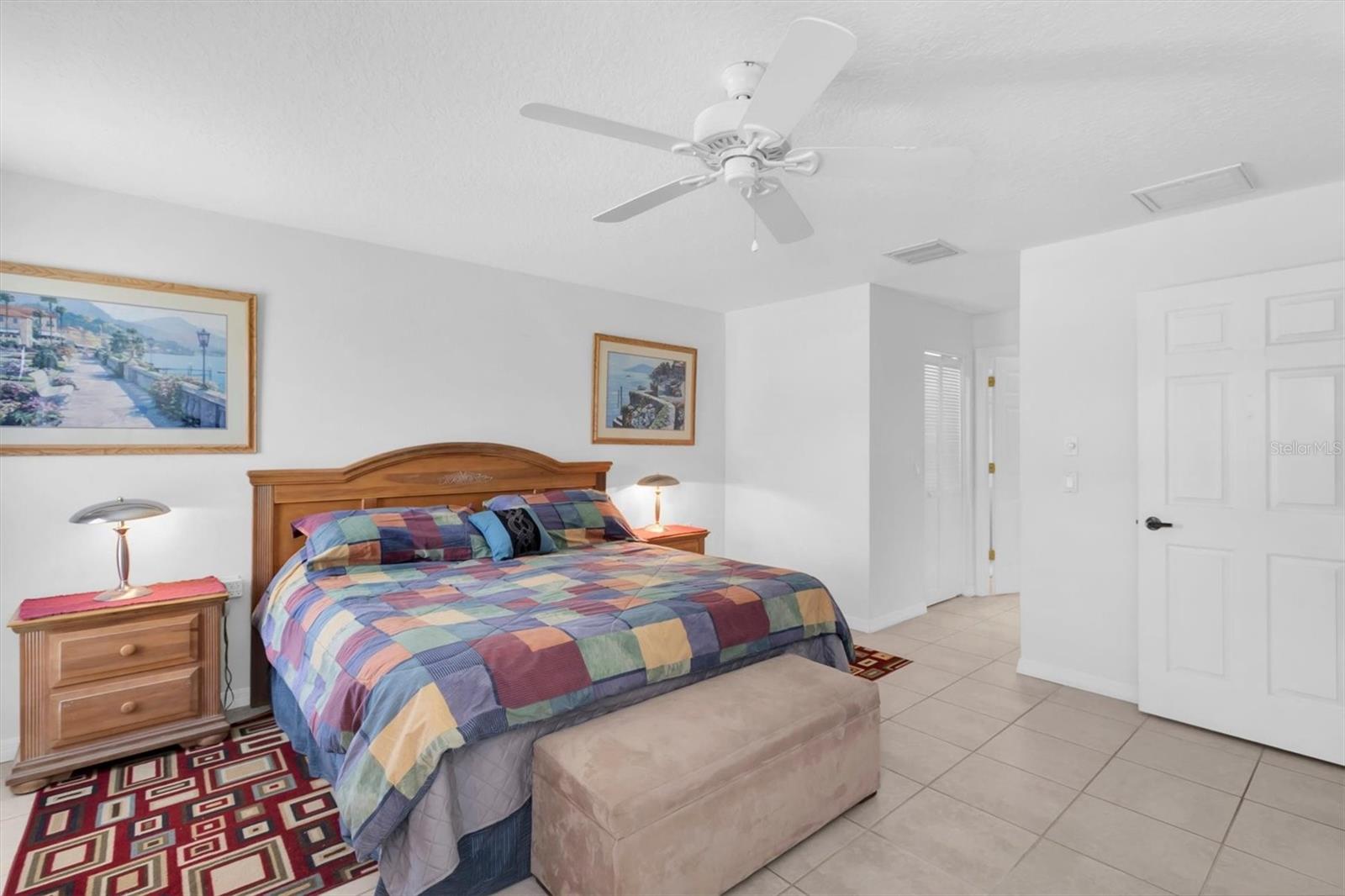 CAMBRIDGE COMMONS CONDO PH 1 - Residential