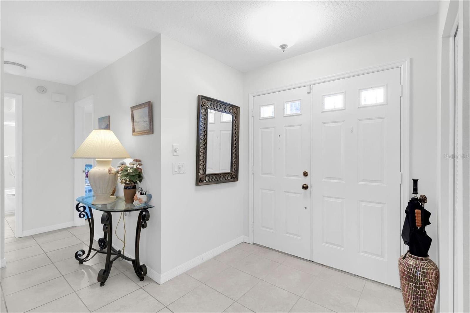 CAMBRIDGE COMMONS CONDO PH 1 - Residential