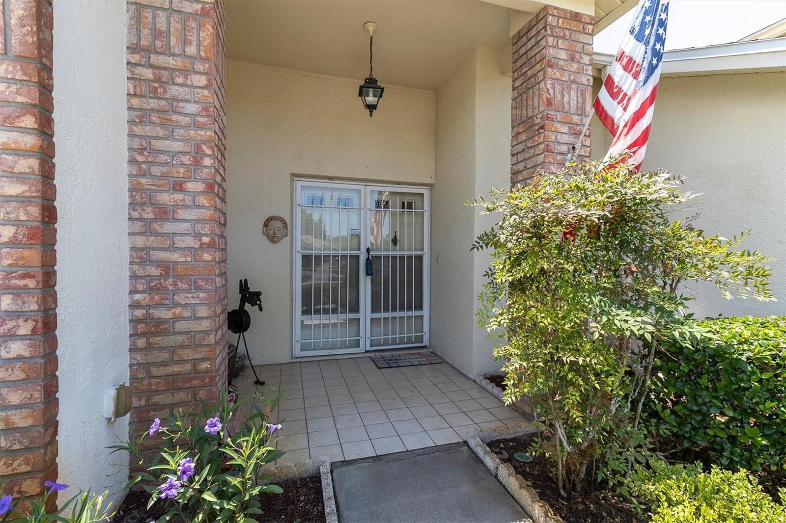 CAMBRIDGE COMMONS CONDO PH 1 - Residential
