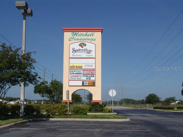 CAMBRIDGE COMMONS CONDO PH 1 - Residential