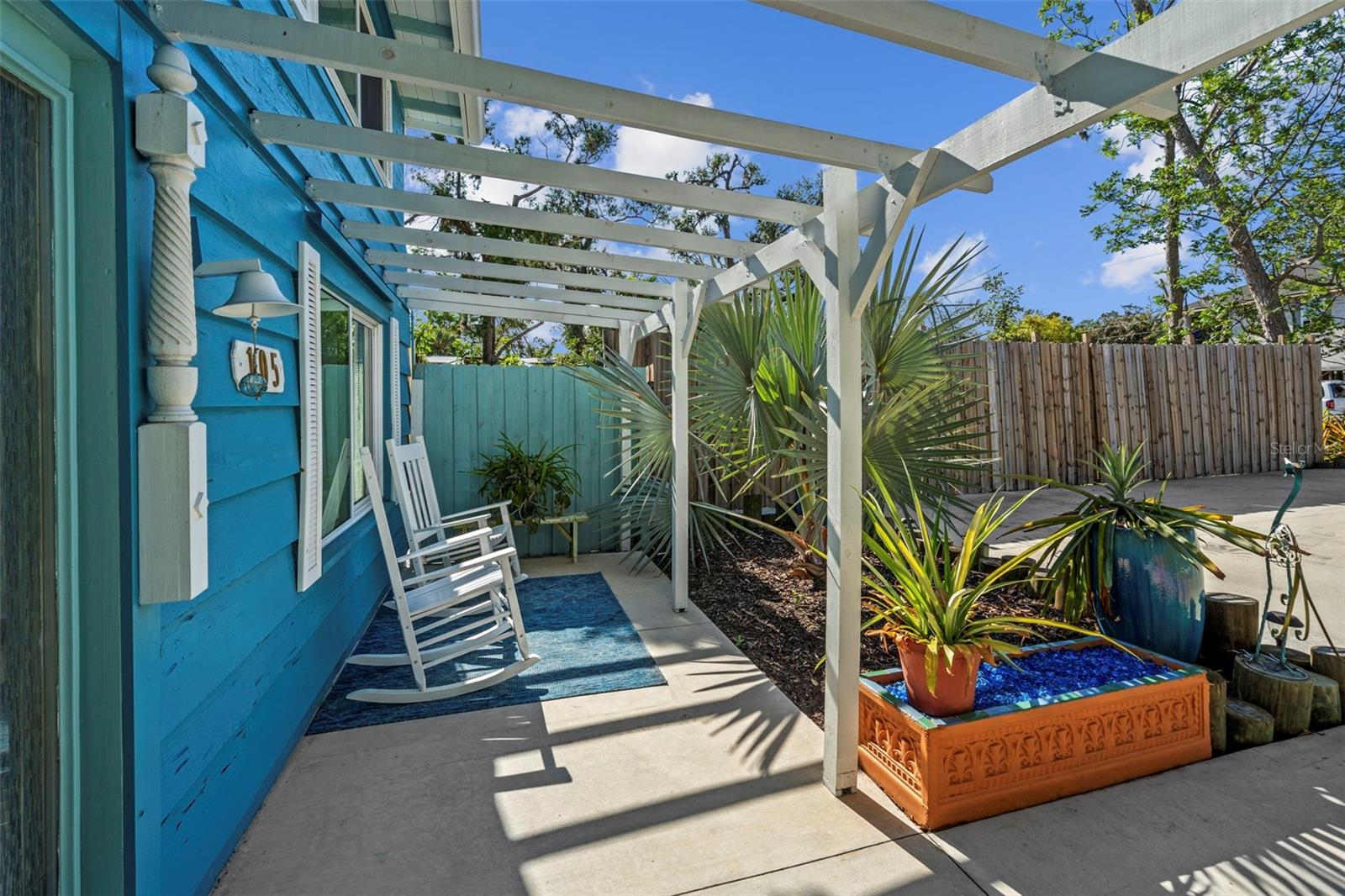 TUCKERS SUB - Residential