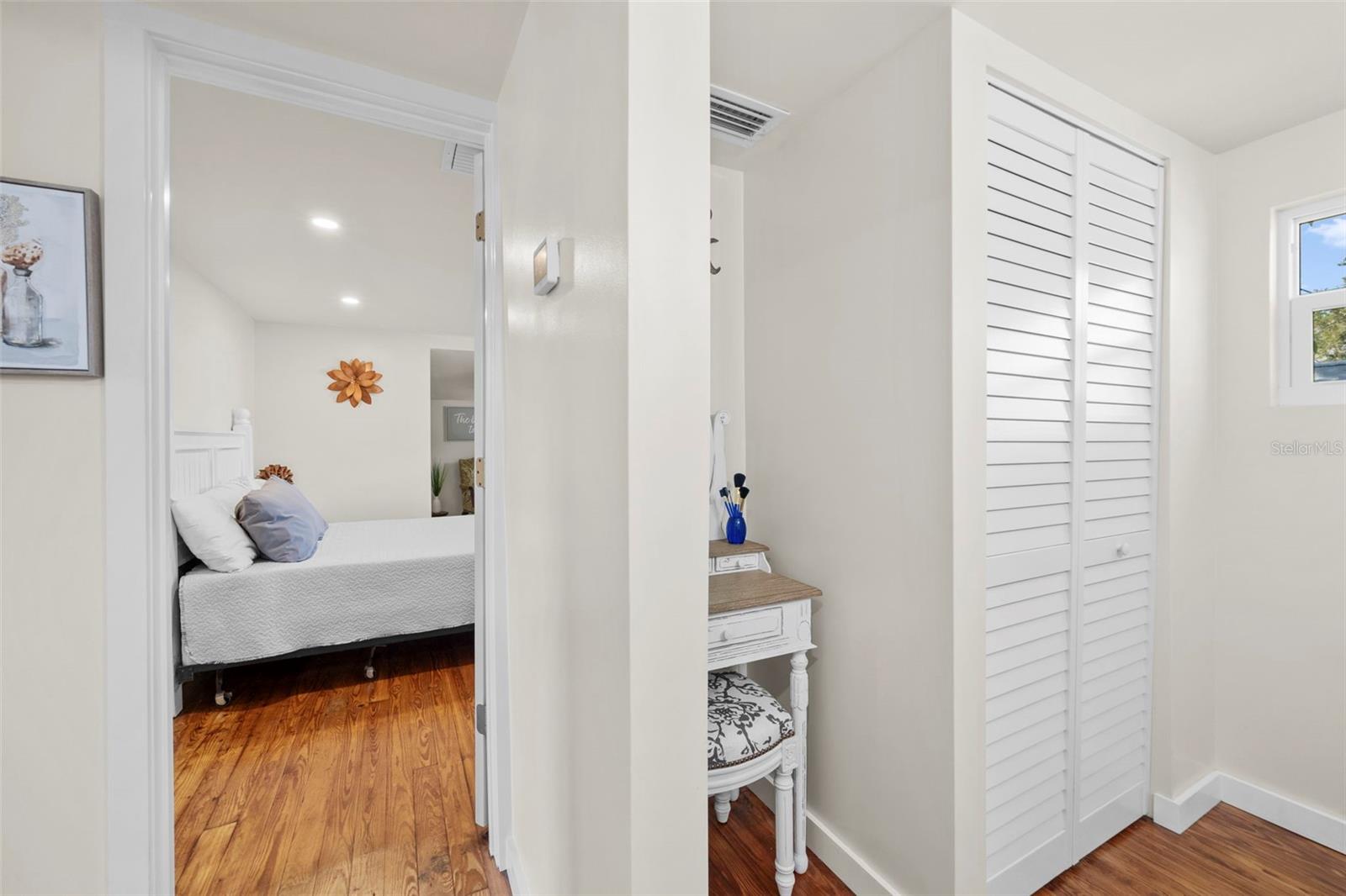 TUCKERS SUB - Residential