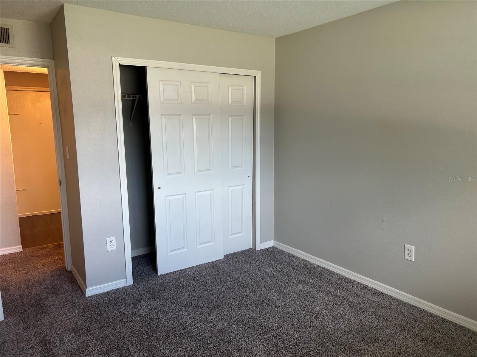 WATERFALL COVE - Residential Lease