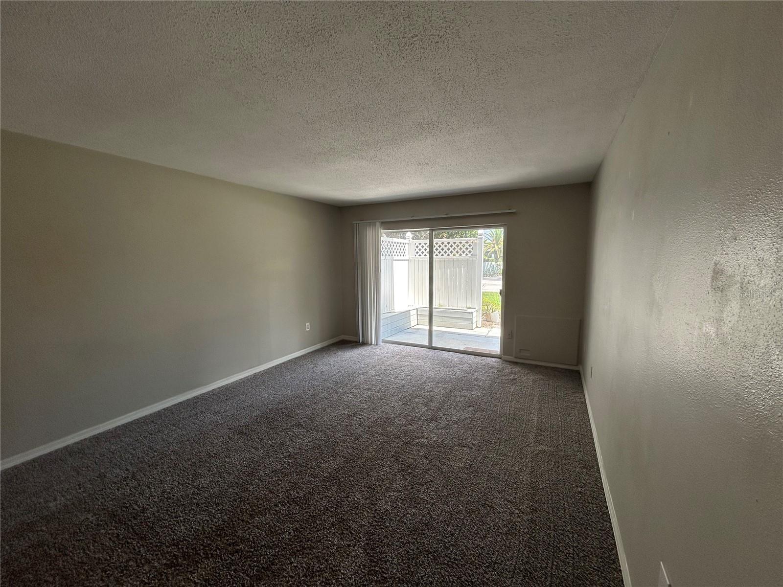 WATERFALL COVE - Residential Lease