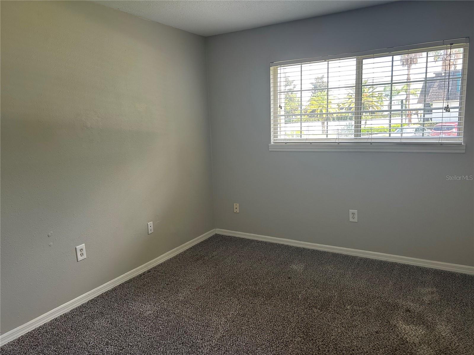 WATERFALL COVE - Residential Lease