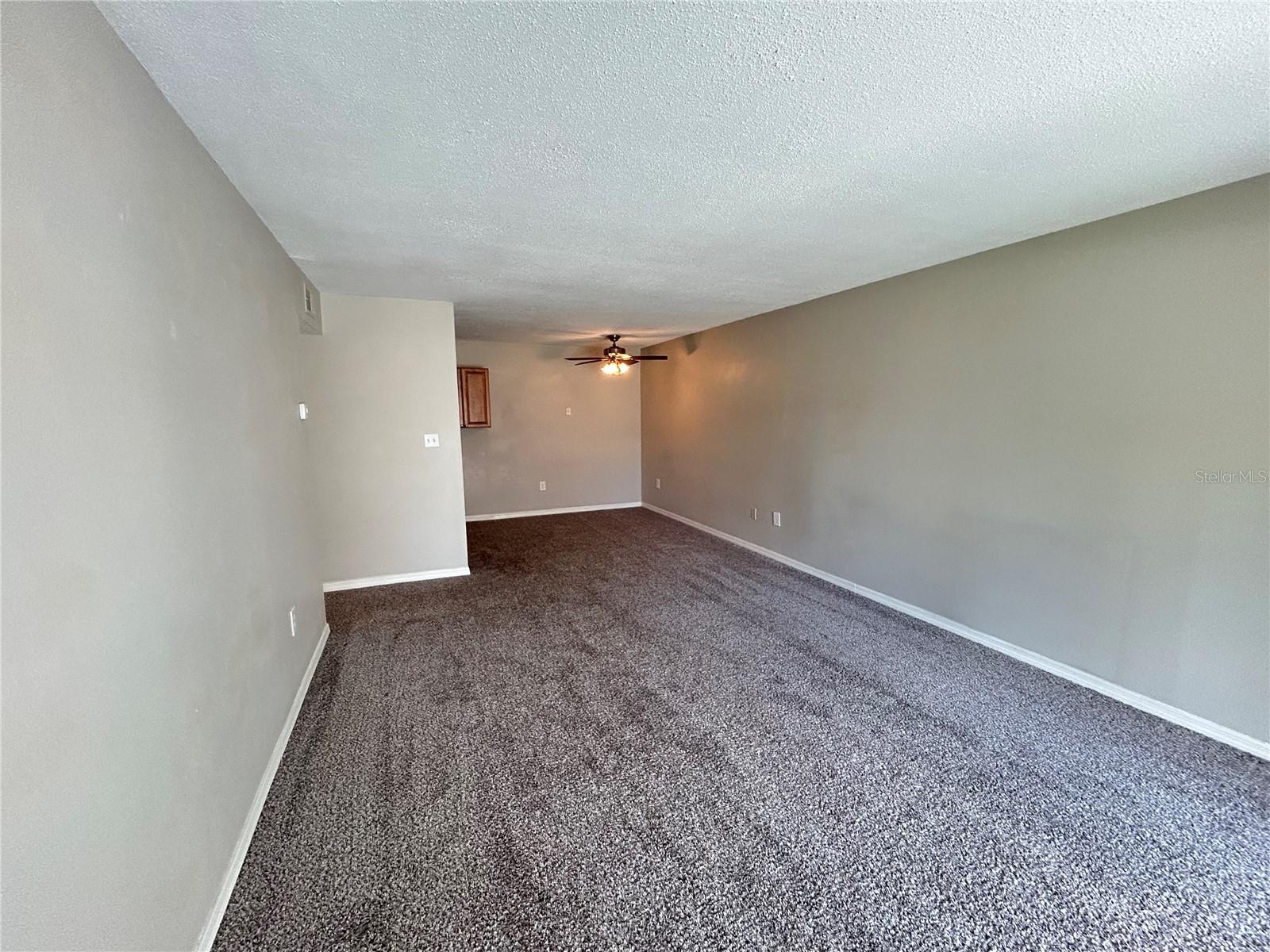 WATERFALL COVE - Residential Lease