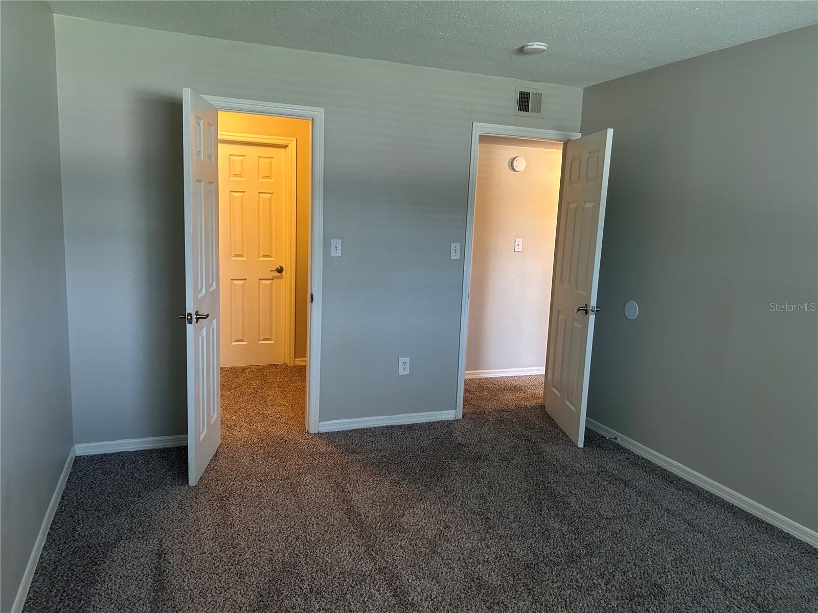 WATERFALL COVE - Residential Lease