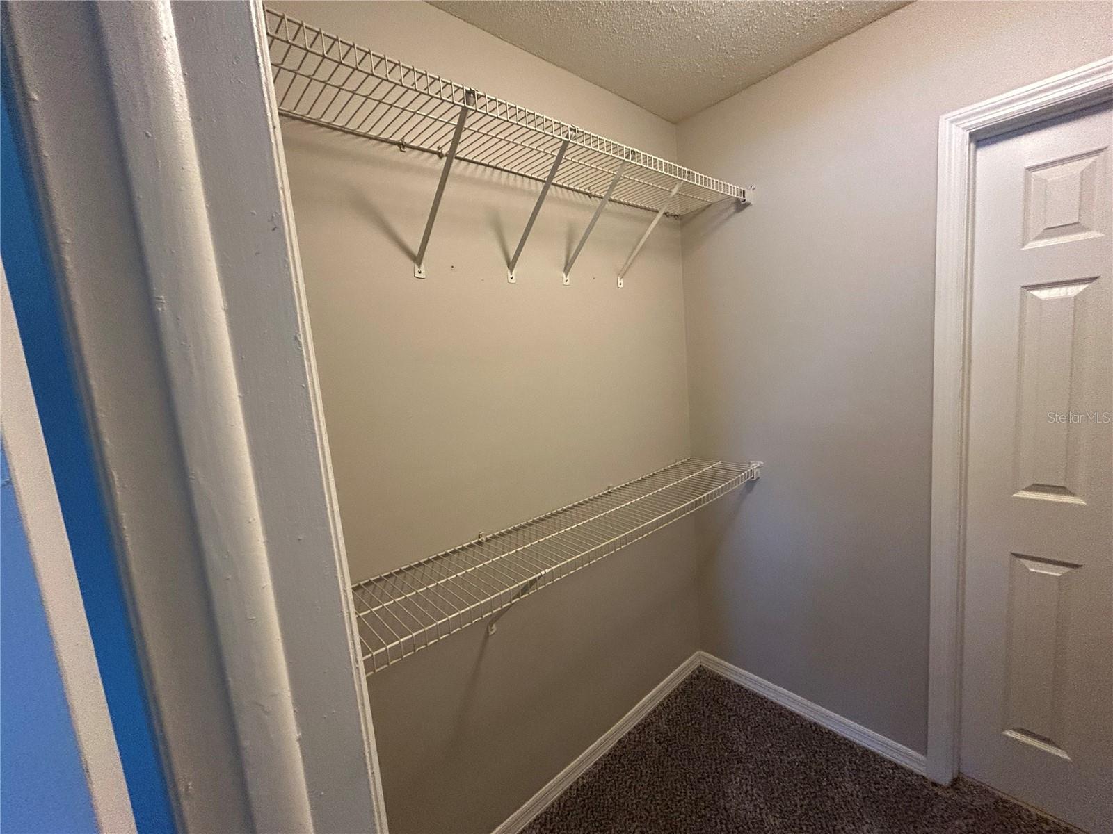 WATERFALL COVE - Residential Lease