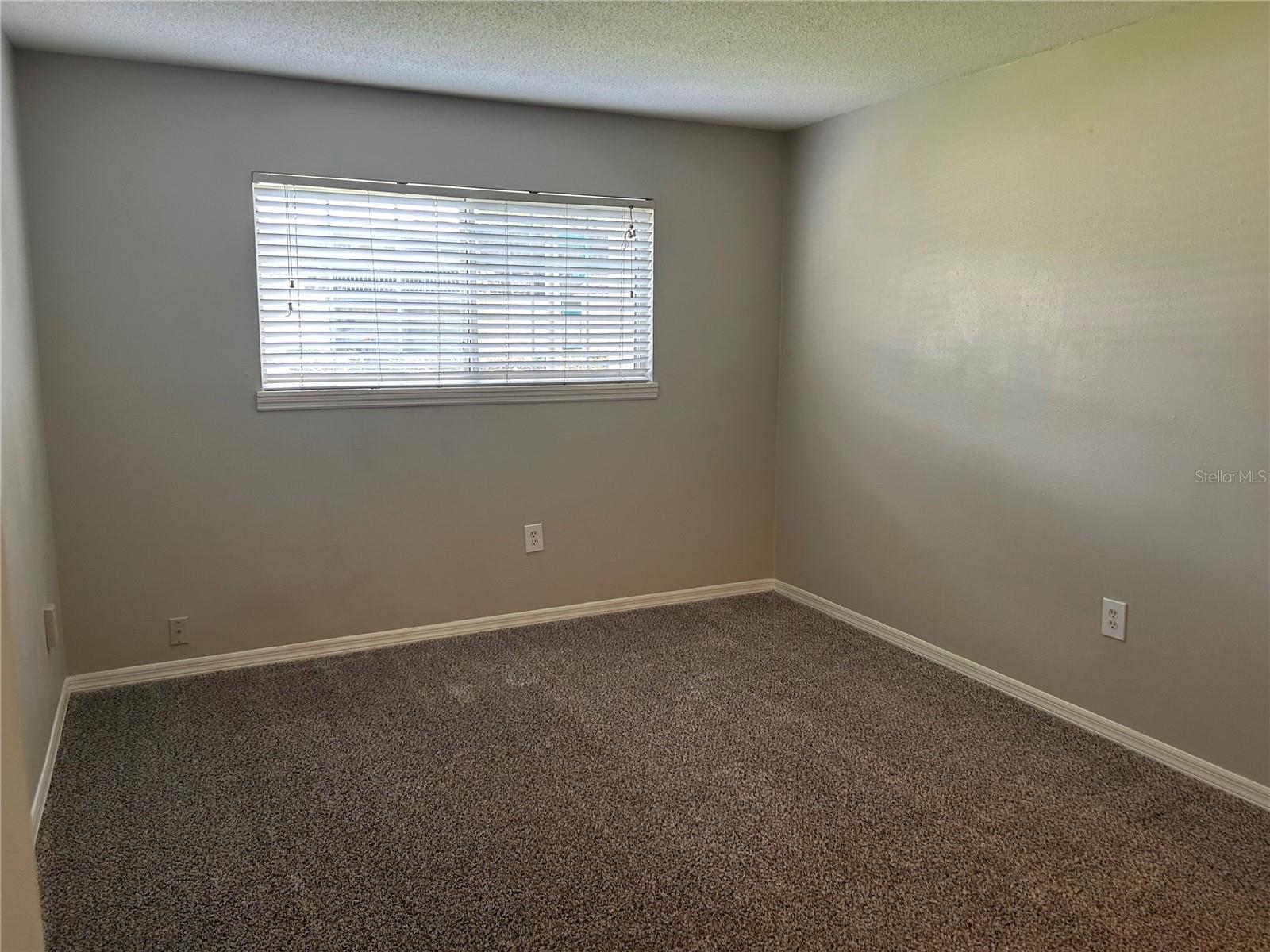 WATERFALL COVE - Residential Lease