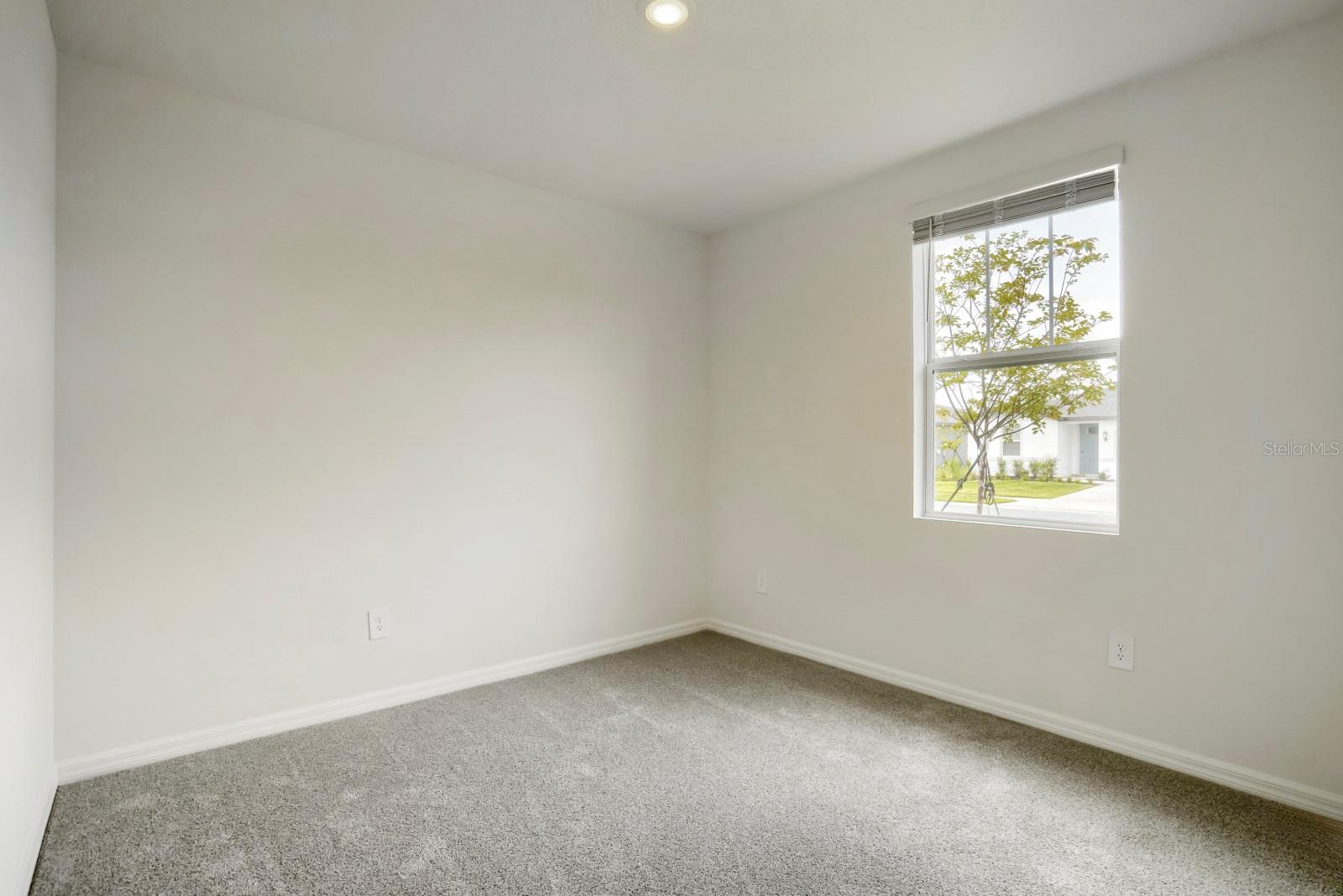 SALT MEADOWS - Residential