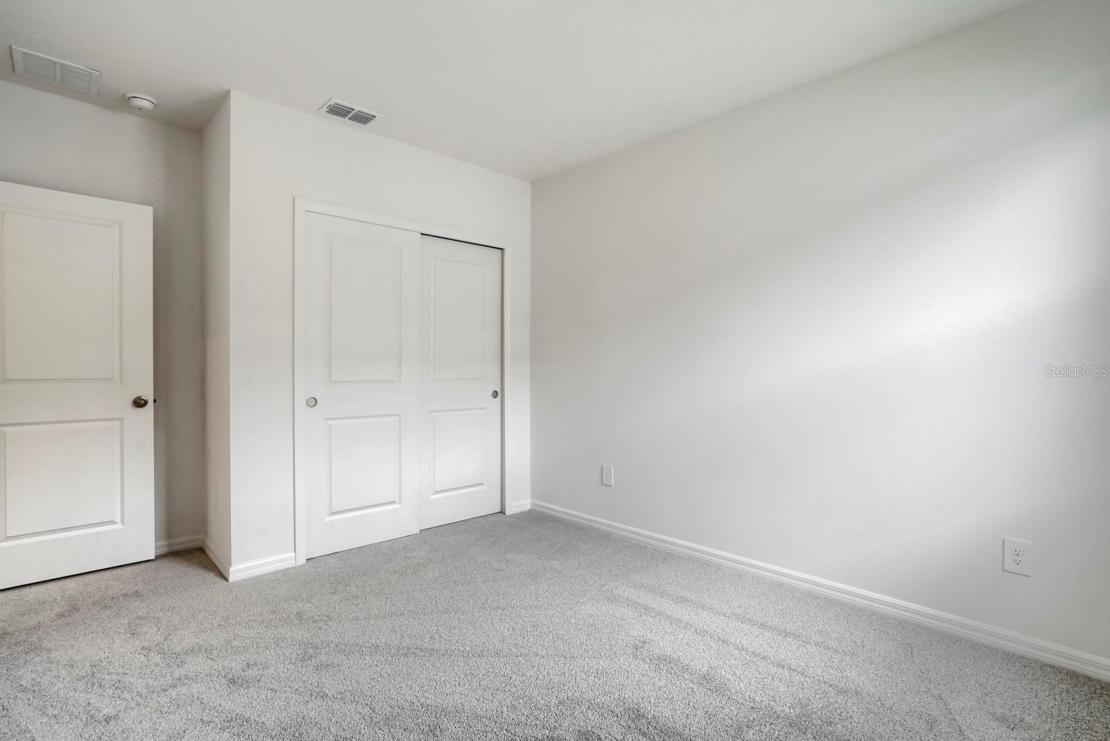 SALT MEADOWS - Residential
