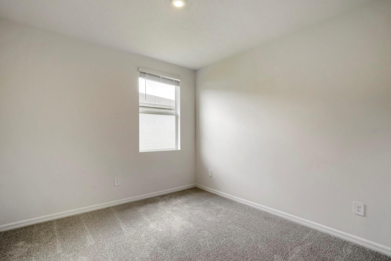 SALT MEADOWS - Residential