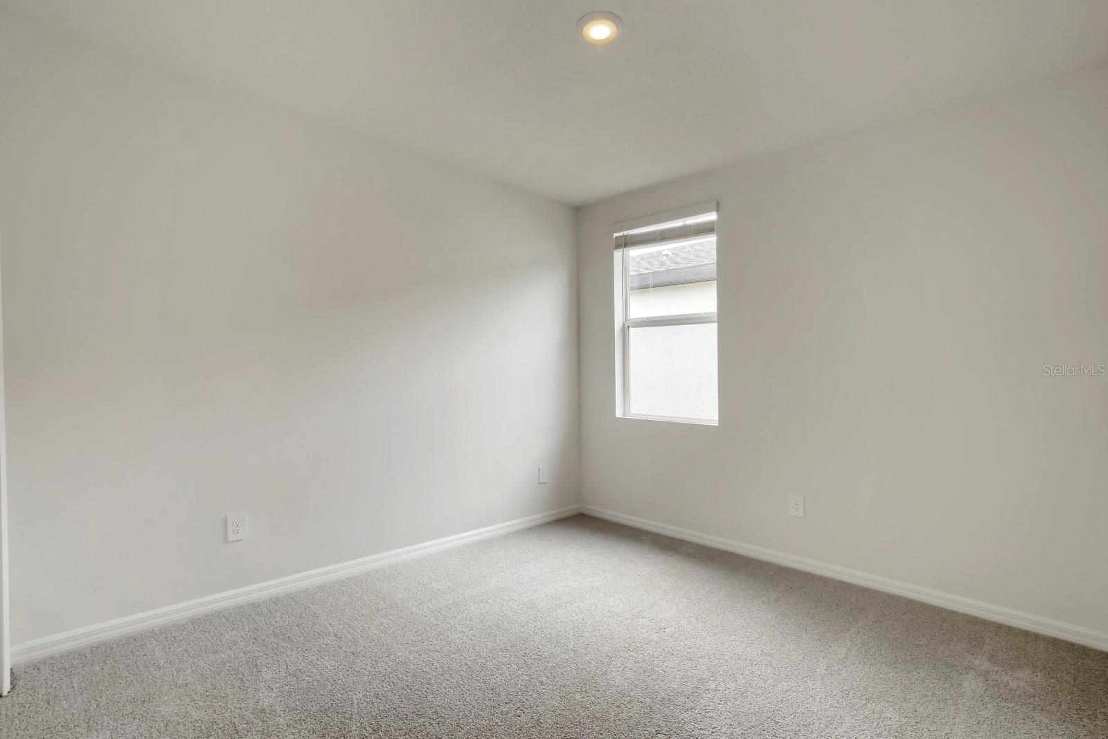 SALT MEADOWS - Residential