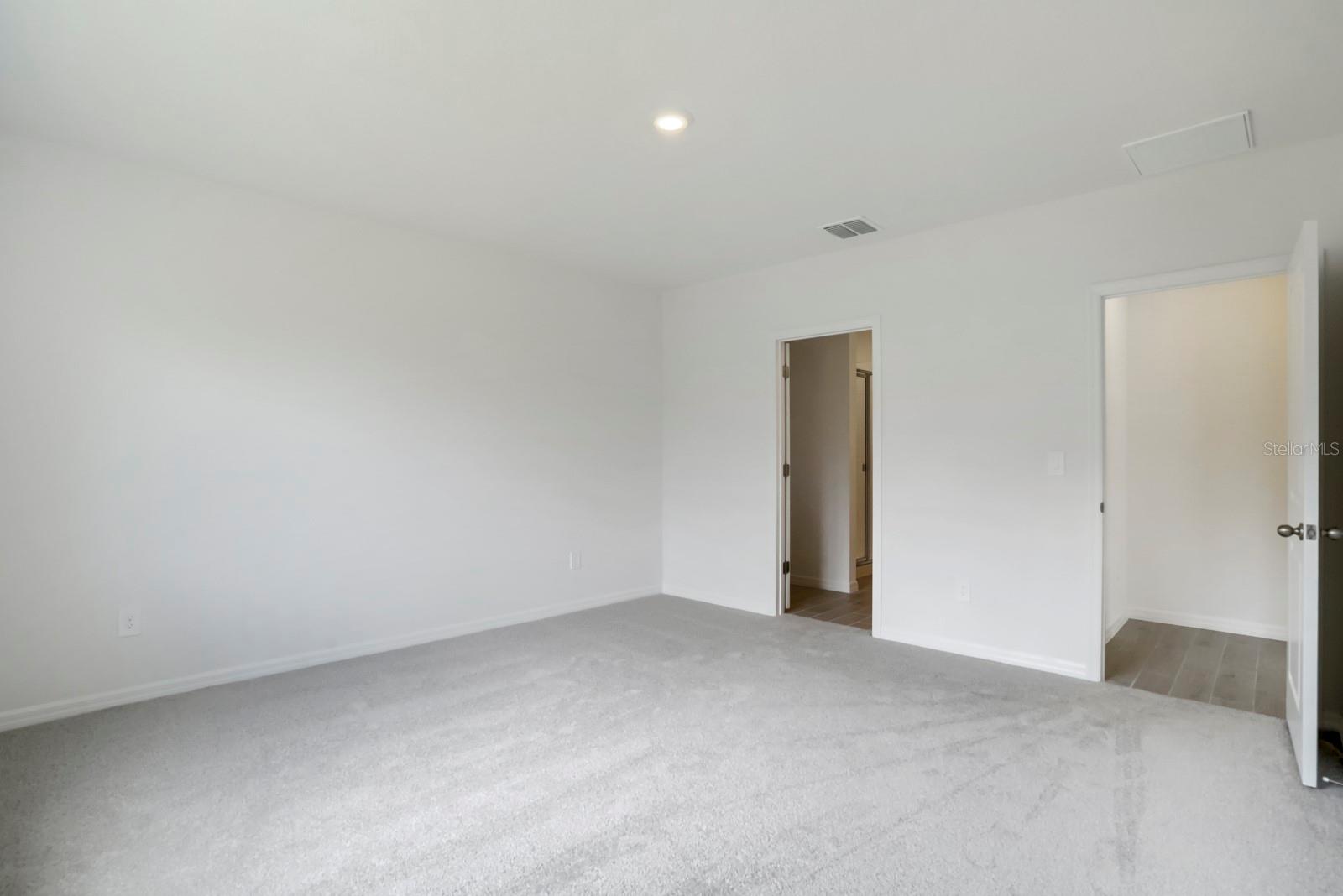 SALT MEADOWS - Residential