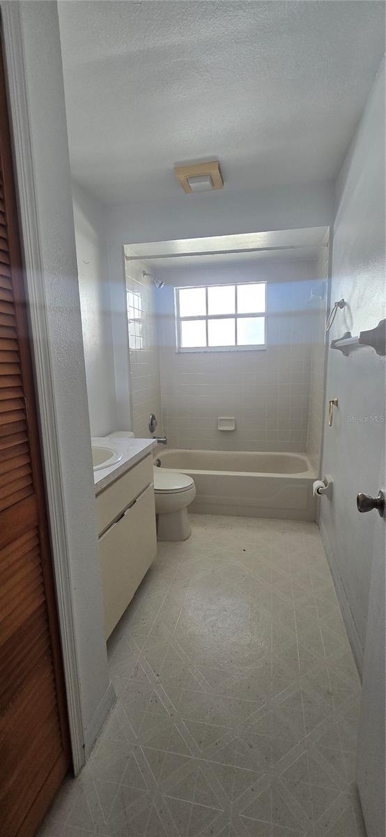 EATONVILLE LAWRENCE - Residential