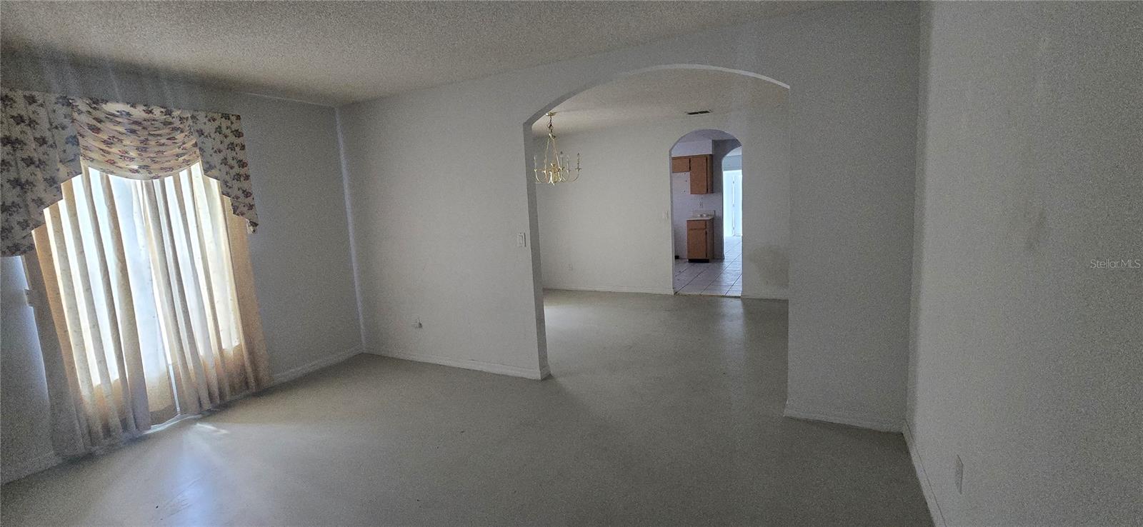 EATONVILLE LAWRENCE - Residential