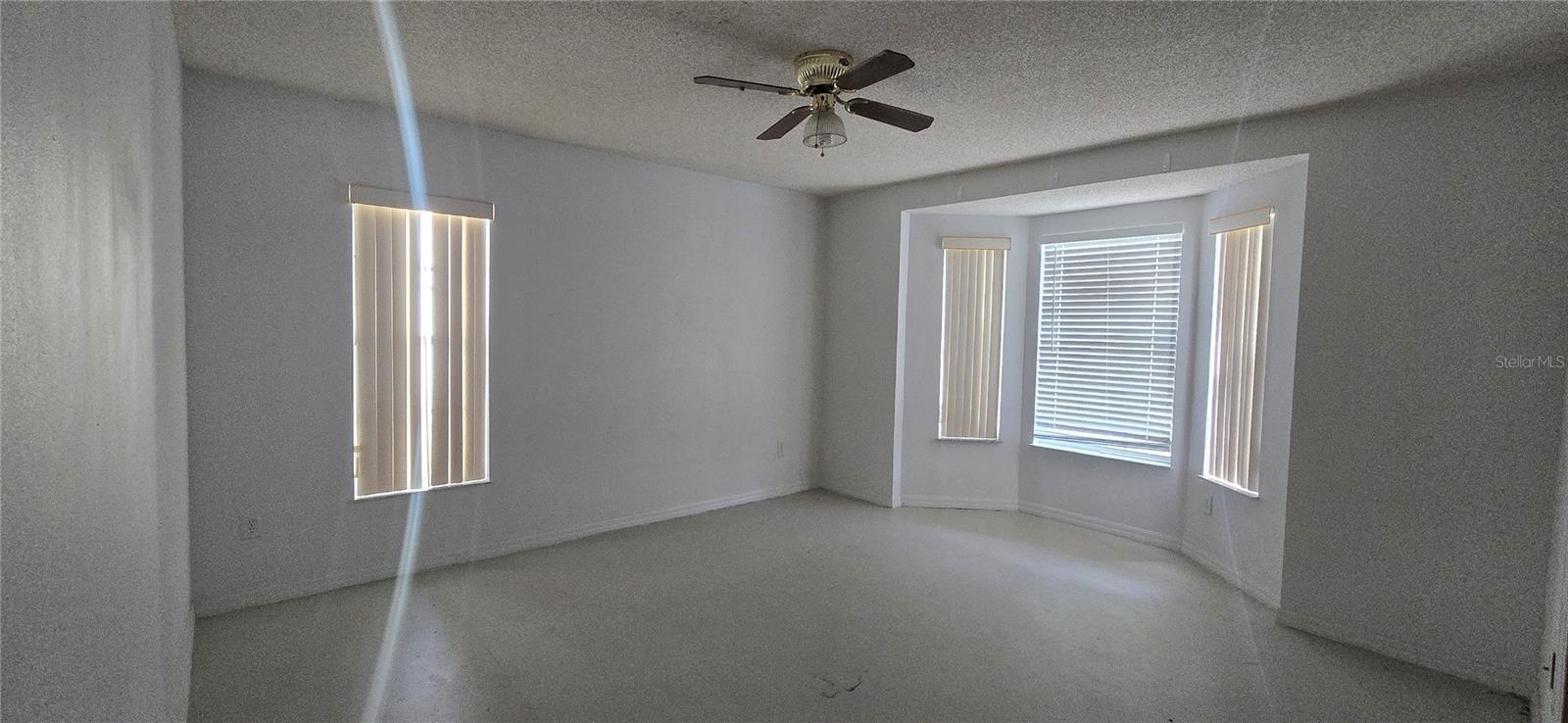 EATONVILLE LAWRENCE - Residential