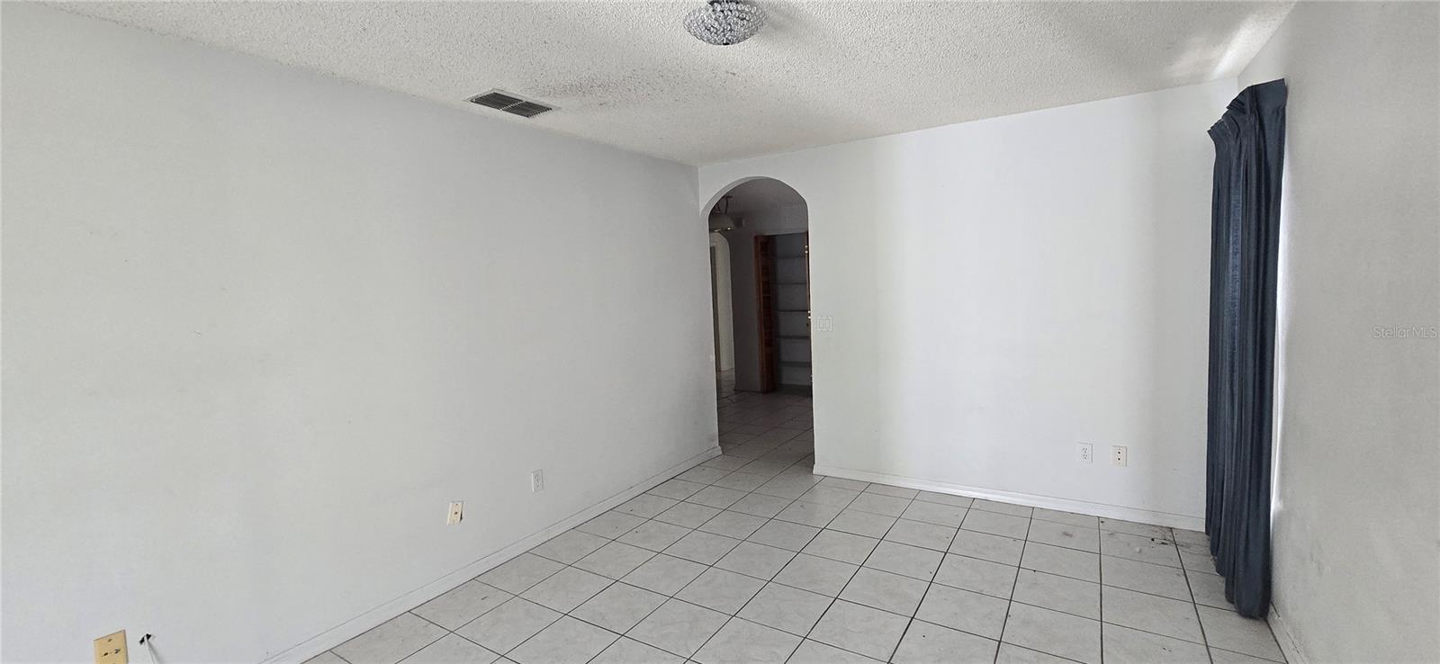 EATONVILLE LAWRENCE - Residential