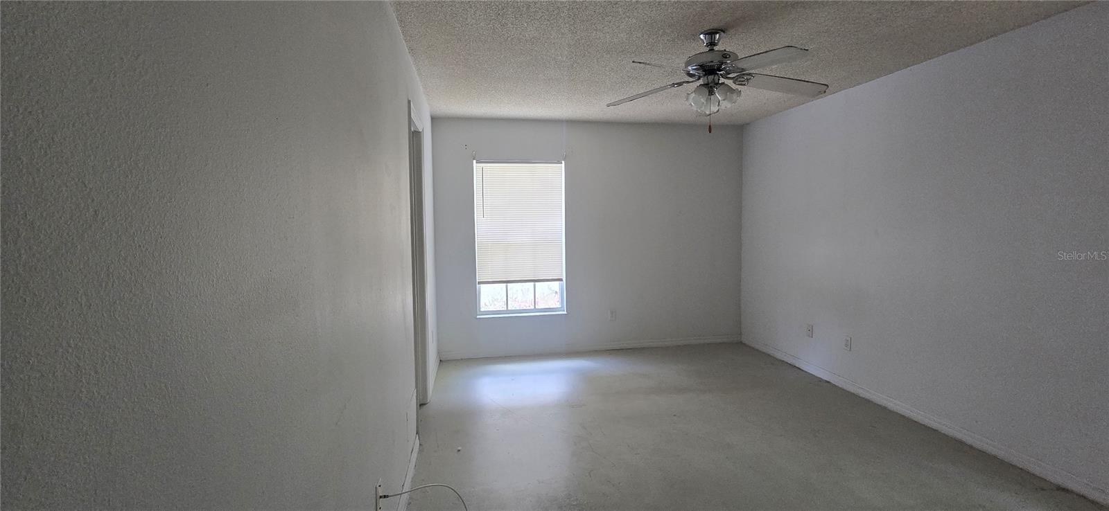 EATONVILLE LAWRENCE - Residential