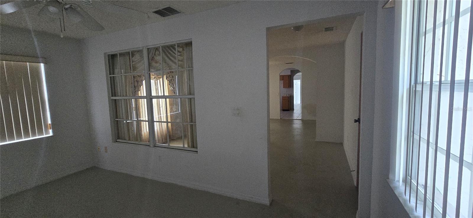 EATONVILLE LAWRENCE - Residential