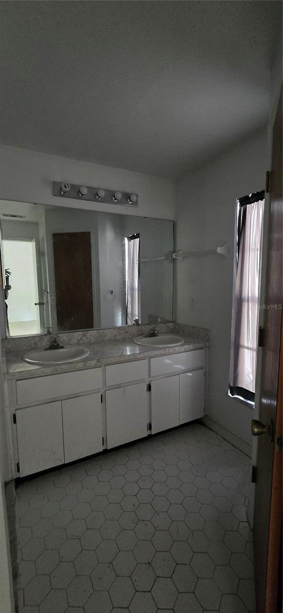 EATONVILLE LAWRENCE - Residential