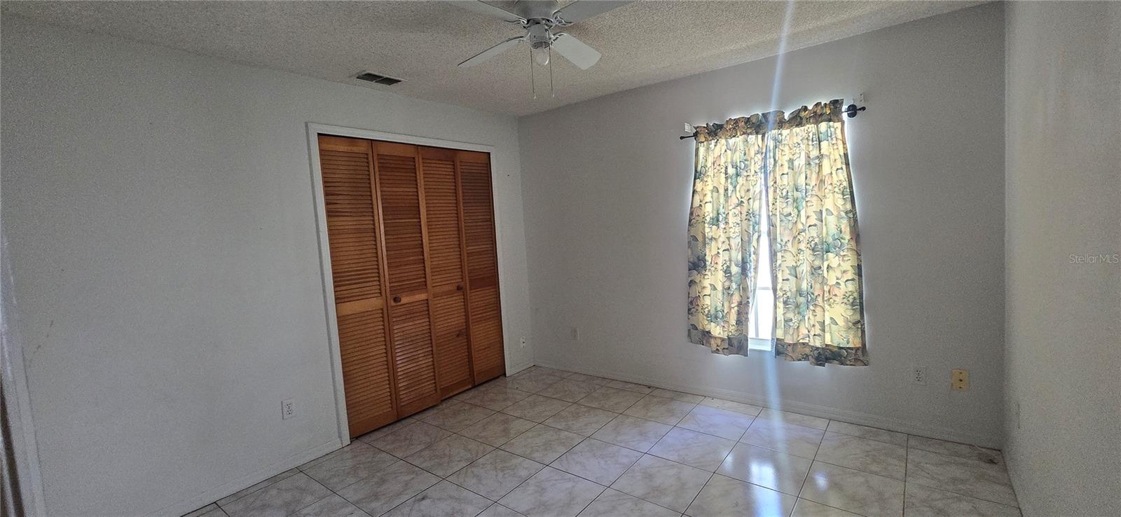 EATONVILLE LAWRENCE - Residential