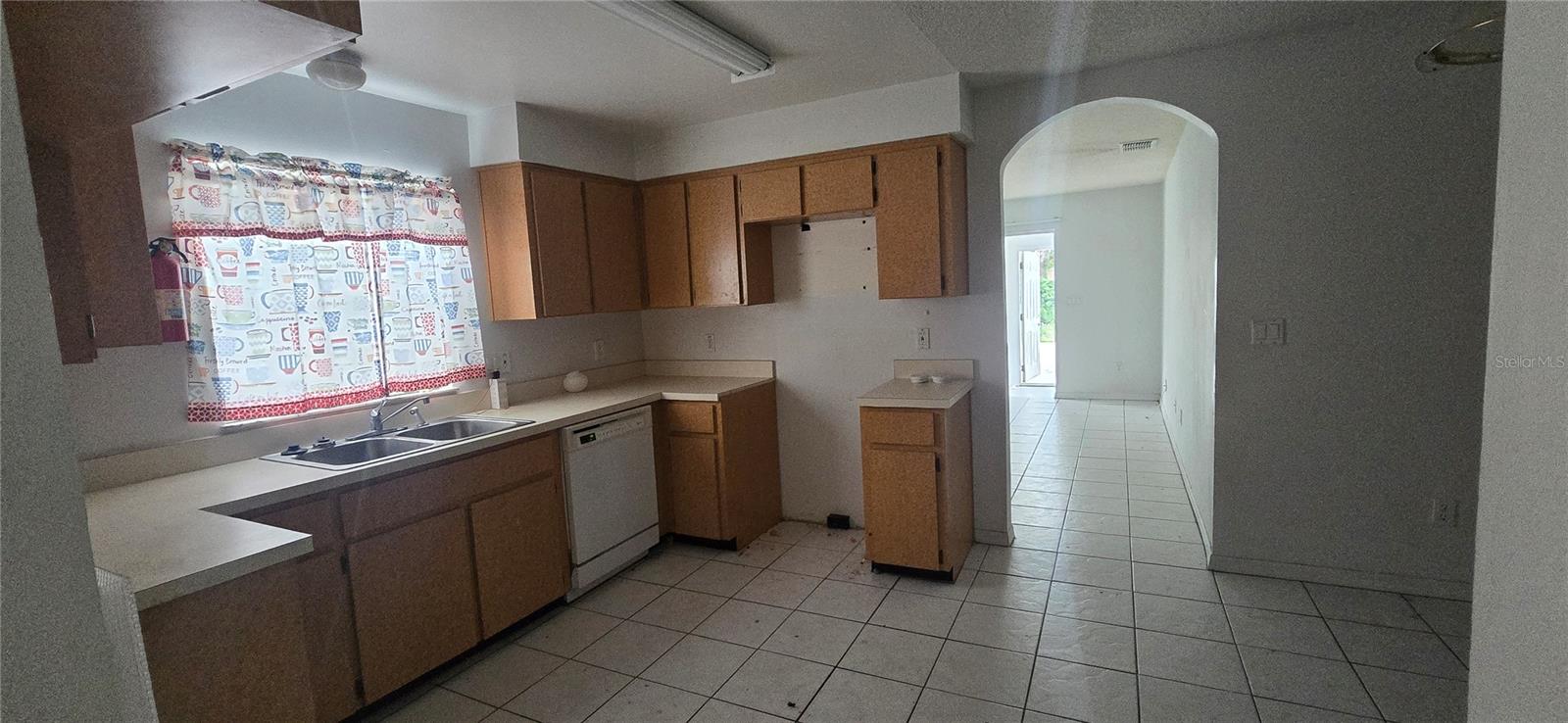 EATONVILLE LAWRENCE - Residential