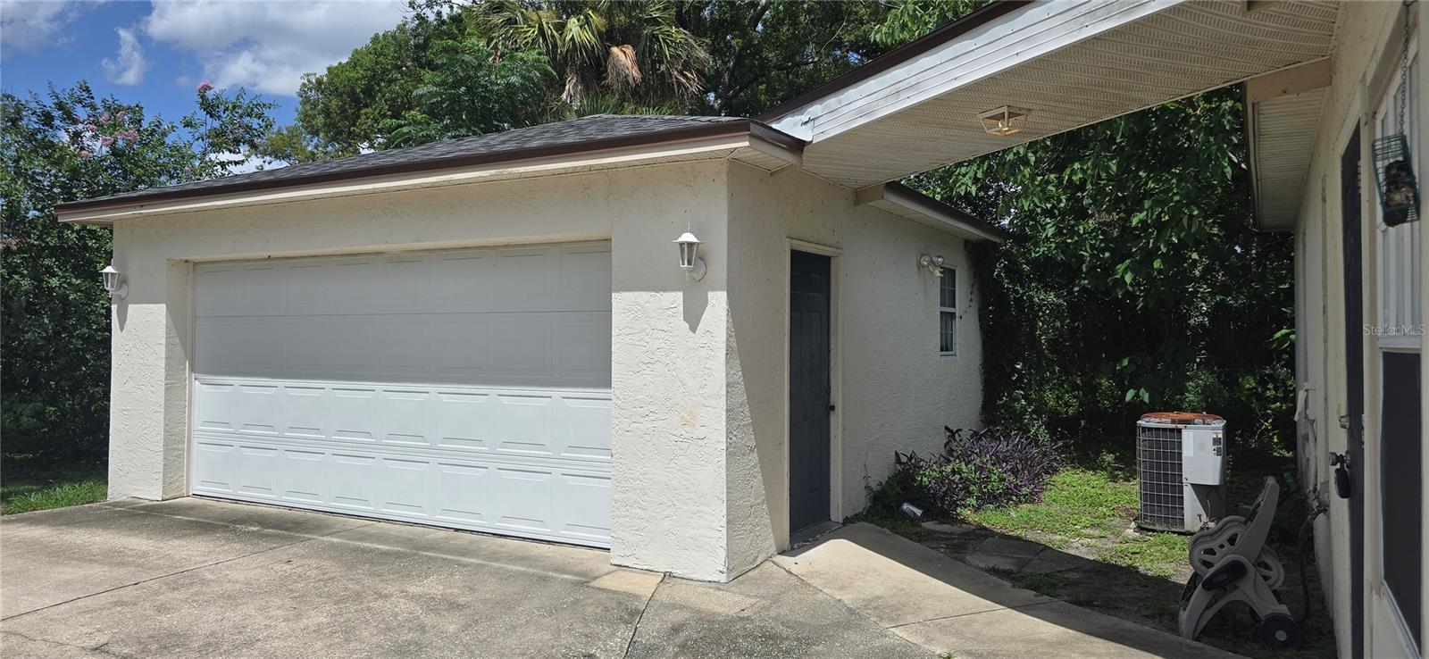 EATONVILLE LAWRENCE - Residential