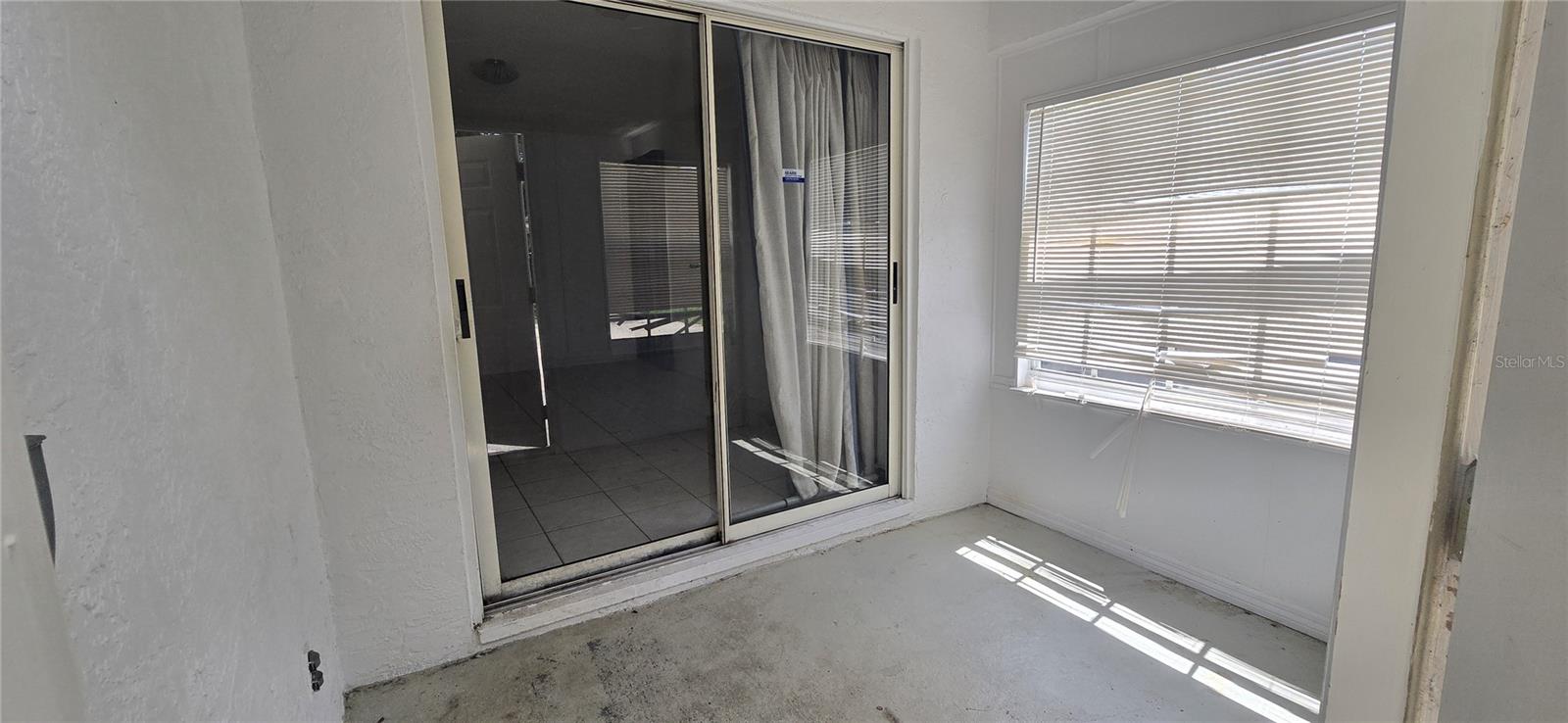 EATONVILLE LAWRENCE - Residential