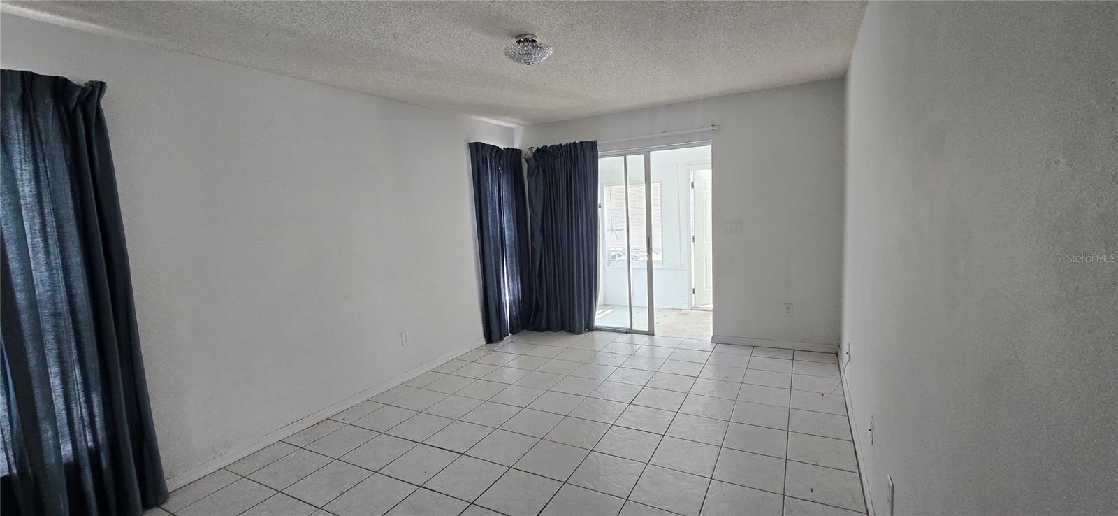 EATONVILLE LAWRENCE - Residential