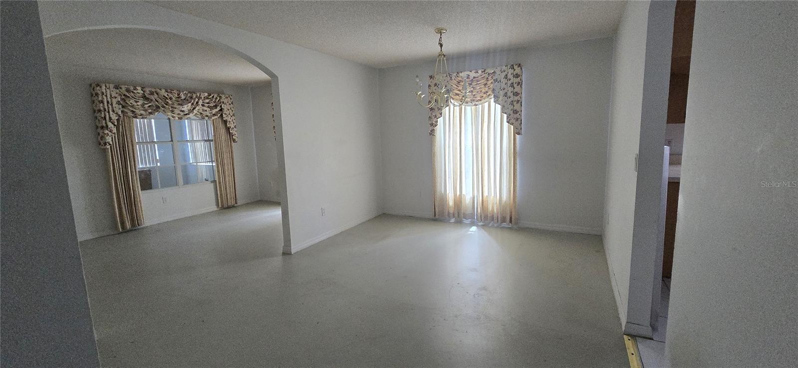 EATONVILLE LAWRENCE - Residential
