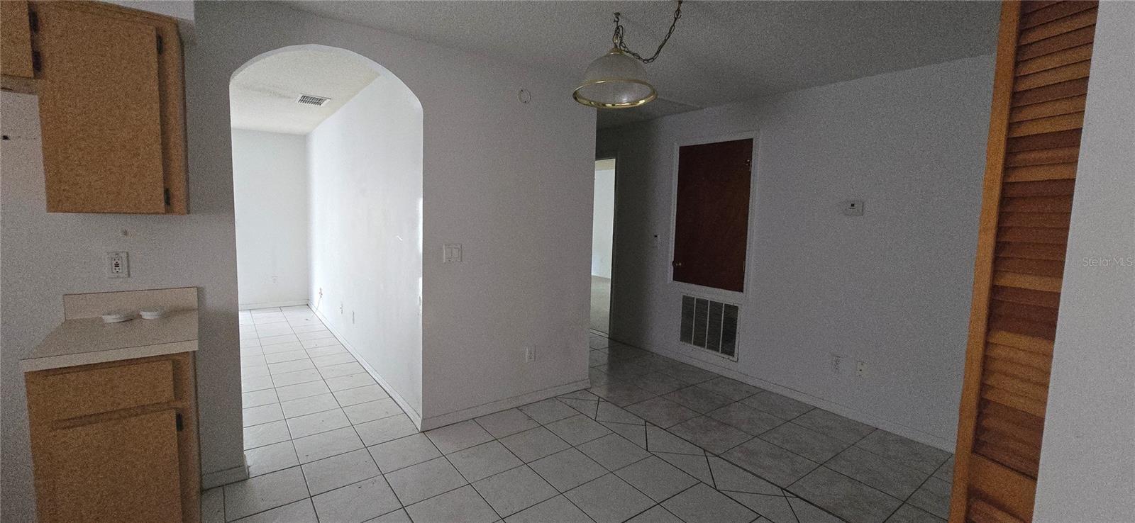 EATONVILLE LAWRENCE - Residential