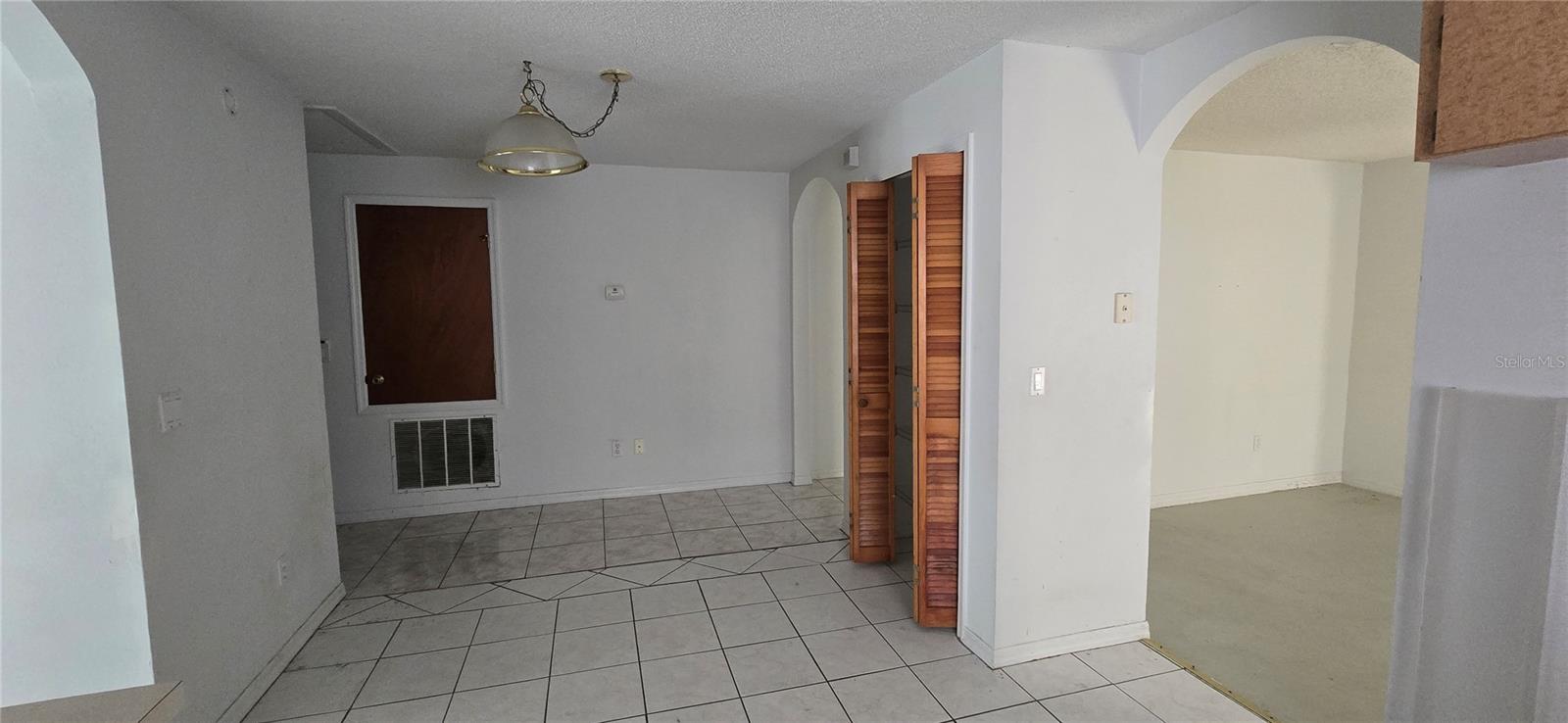 EATONVILLE LAWRENCE - Residential