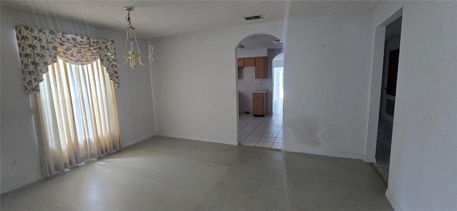 EATONVILLE LAWRENCE - Residential