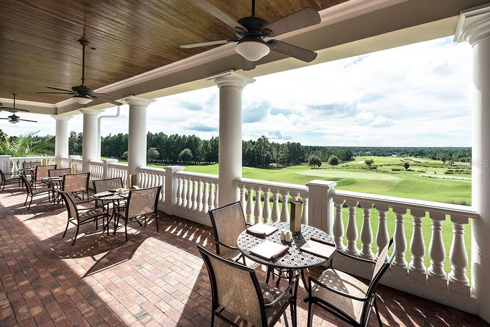SOUTHERN HILLS PLANTATION PH2 - Residential