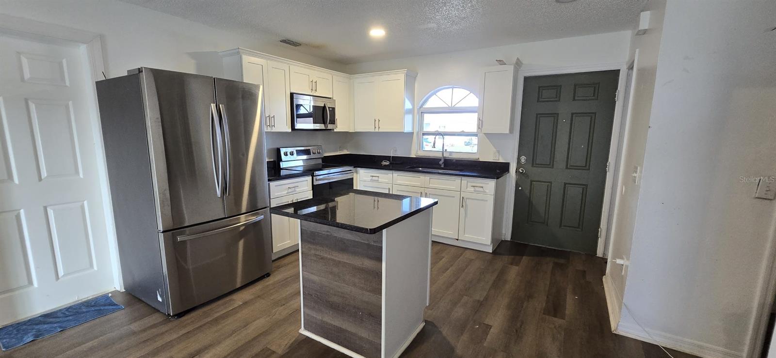 POINCIANA VILLAGE 1 NBHD 1 SOUTH - Residential Lease