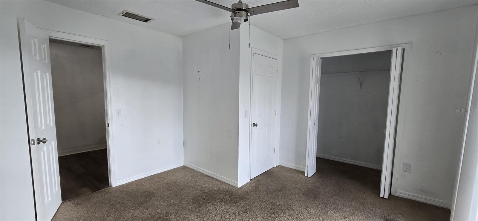 POINCIANA VILLAGE 1 NBHD 1 SOUTH - Residential Lease