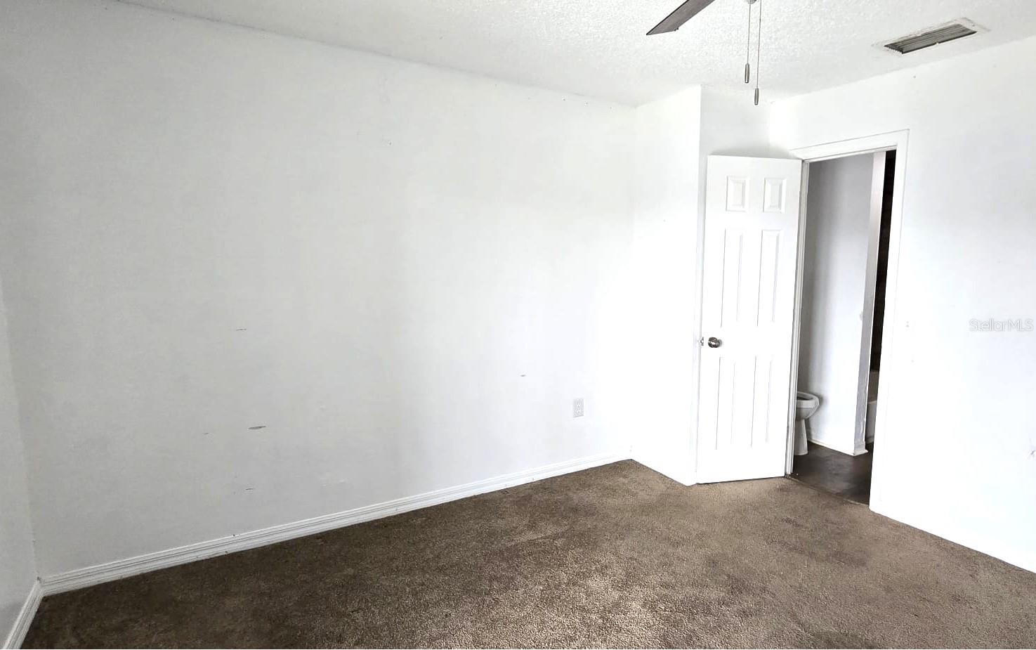 POINCIANA VILLAGE 1 NBHD 1 SOUTH - Residential Lease