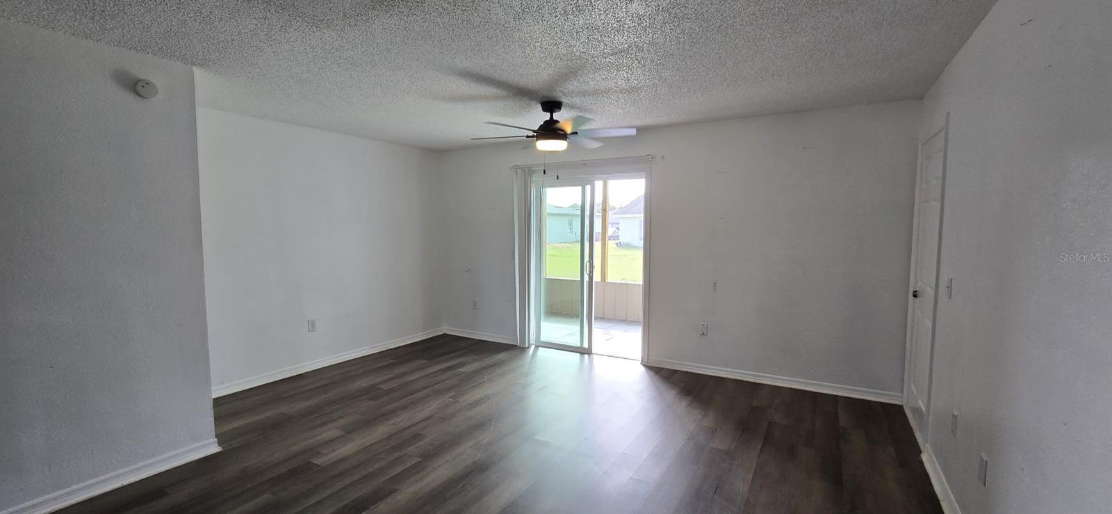 POINCIANA VILLAGE 1 NBHD 1 SOUTH - Residential Lease
