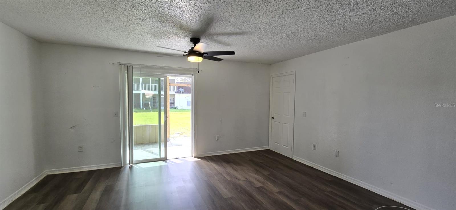POINCIANA VILLAGE 1 NBHD 1 SOUTH - Residential Lease
