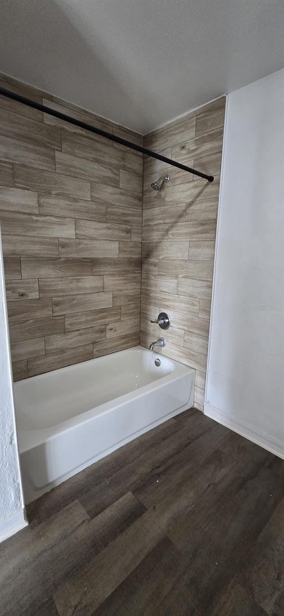 POINCIANA VILLAGE 1 NBHD 1 SOUTH - Residential Lease