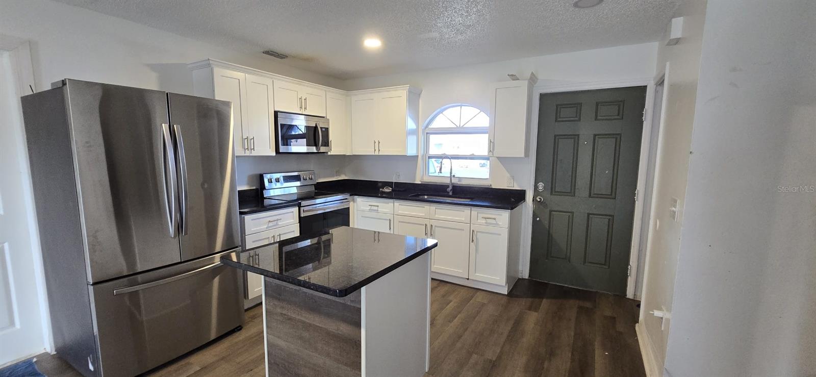 POINCIANA VILLAGE 1 NBHD 1 SOUTH - Residential Lease