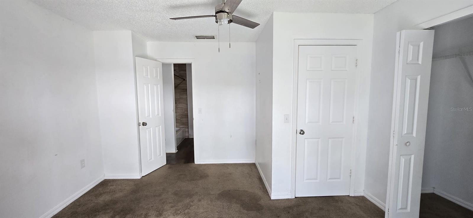 POINCIANA VILLAGE 1 NBHD 1 SOUTH - Residential Lease