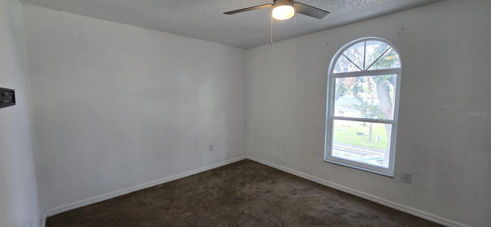 POINCIANA VILLAGE 1 NBHD 1 SOUTH - Residential Lease