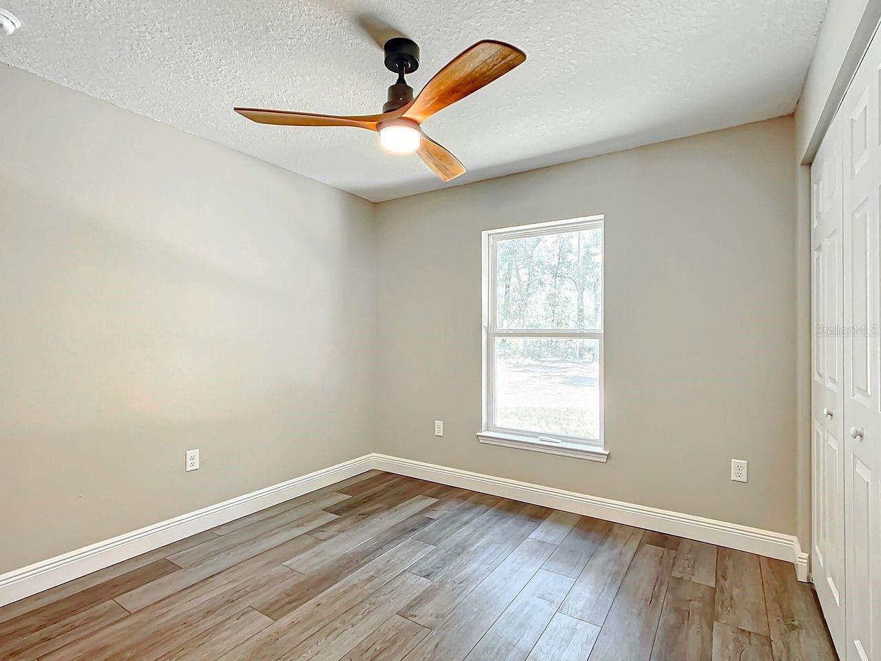WILLISTON HIGHLANDS UNIT 11 - Residential